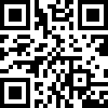 https://isna.ir/xd4C3m