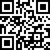 https://isna.ir/xdLdGm