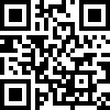 https://isna.ir/xcZ79Y