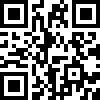 https://isna.ir/xdLvjF