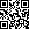 https://isna.ir/x5WdWw