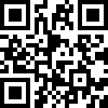 https://isna.ir/xcXs84