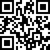 https://isna.ir/xdRZwS