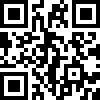 https://isna.ir/xcsqnQ