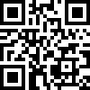 https://isna.ir/xdJxTK