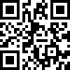 https://isna.ir/xcZkk4