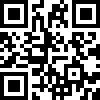 https://isna.ir/xd2g5G
