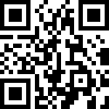 https://isna.ir/xdNbkX