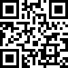 https://isna.ir/xdPJJQ