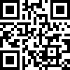 https://isna.ir/xdWRLm