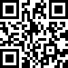 https://isna.ir/xdFBJ4