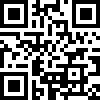 https://isna.ir/xdJdnj