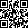 https://isna.ir/xdGTGW
