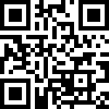 https://isna.ir/xdXgs3
