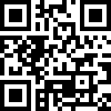 https://isna.ir/xcXVw3