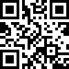 https://isna.ir/xdQNkf