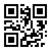 isna.ir/xdQGn2