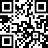 https://isna.ir/xdFKH6