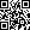 https://isna.ir/xdRQ4L