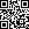 https://isna.ir/xdRqTm