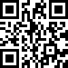 https://isna.ir/xdKcb7