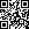 https://isna.ir/xd4NdS