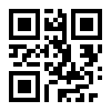 isna.ir/xdTmjk