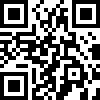 https://isna.ir/xdQrFx