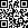 https://isna.ir/xdMnkd