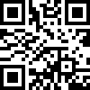 https://isna.ir/xdF7pL