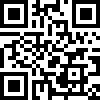 https://isna.ir/xdNz48