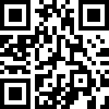https://isna.ir/xjgMb