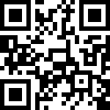 https://isna.ir/xdQY3Y
