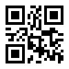 isna.ir/xdPZC5