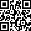 https://isna.ir/xdHQkq