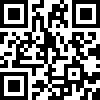 https://isna.ir/xdSgYr