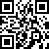 https://isna.ir/xdPtdZ