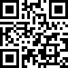 https://isna.ir/xdGzR5