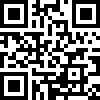 https://isna.ir/xdVr6z