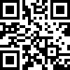 https://isna.ir/xdLLNg