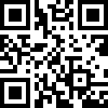 https://isna.ir/xd53f9