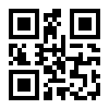isna.ir/xdVRr3