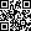 https://isna.ir/xcYC5r