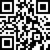 https://isna.ir/xk4VF