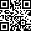 https://isna.ir/xdNKJY