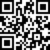 https://isna.ir/xdX9pd