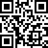 https://isna.ir/xdGhDq