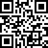 https://isna.ir/xdHF5S