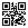 isna.ir/xdJ7Db