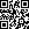 https://isna.ir/xdWgbk